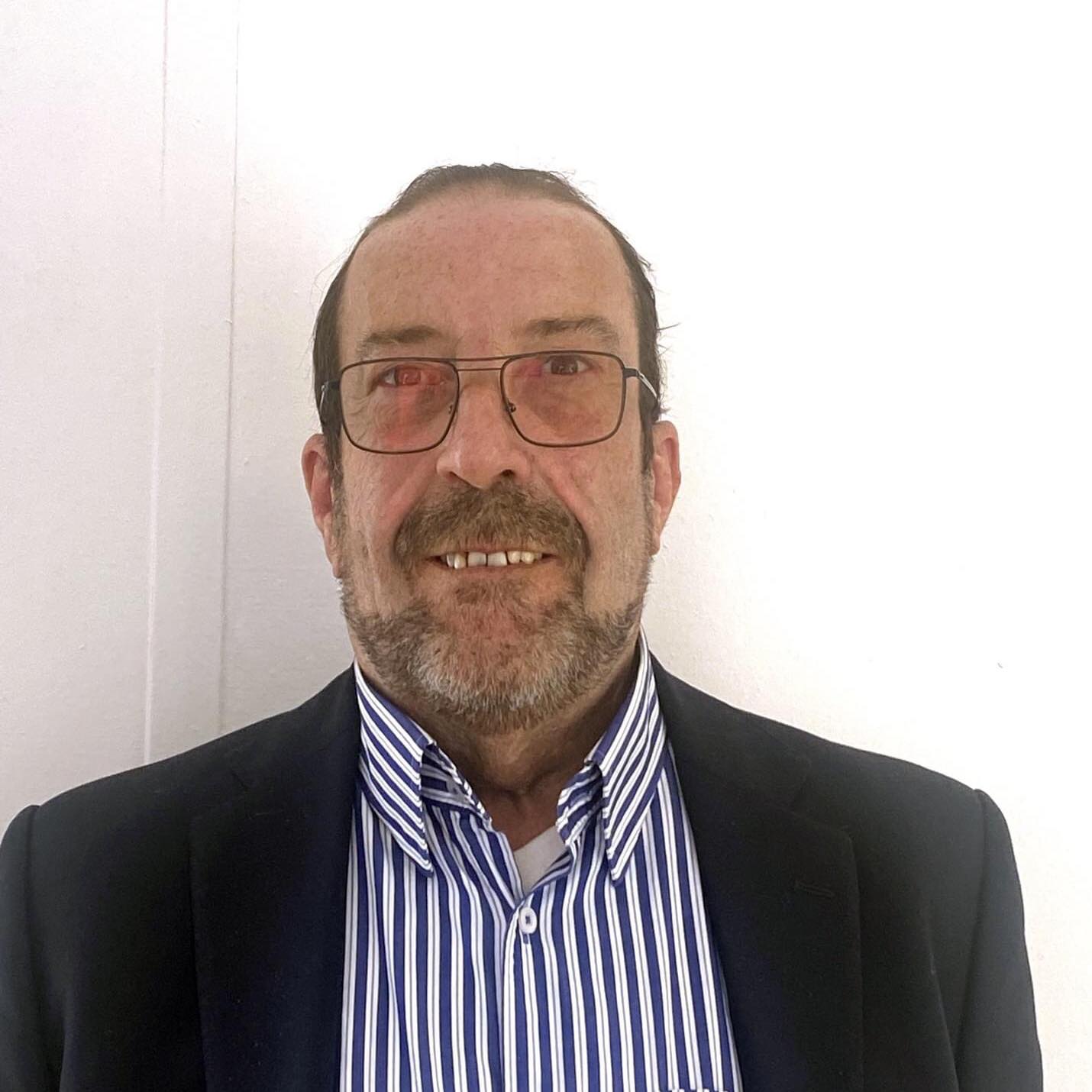 Ashton-Under-Lyne Community Group | Hi everyone, I’m currently in the ...