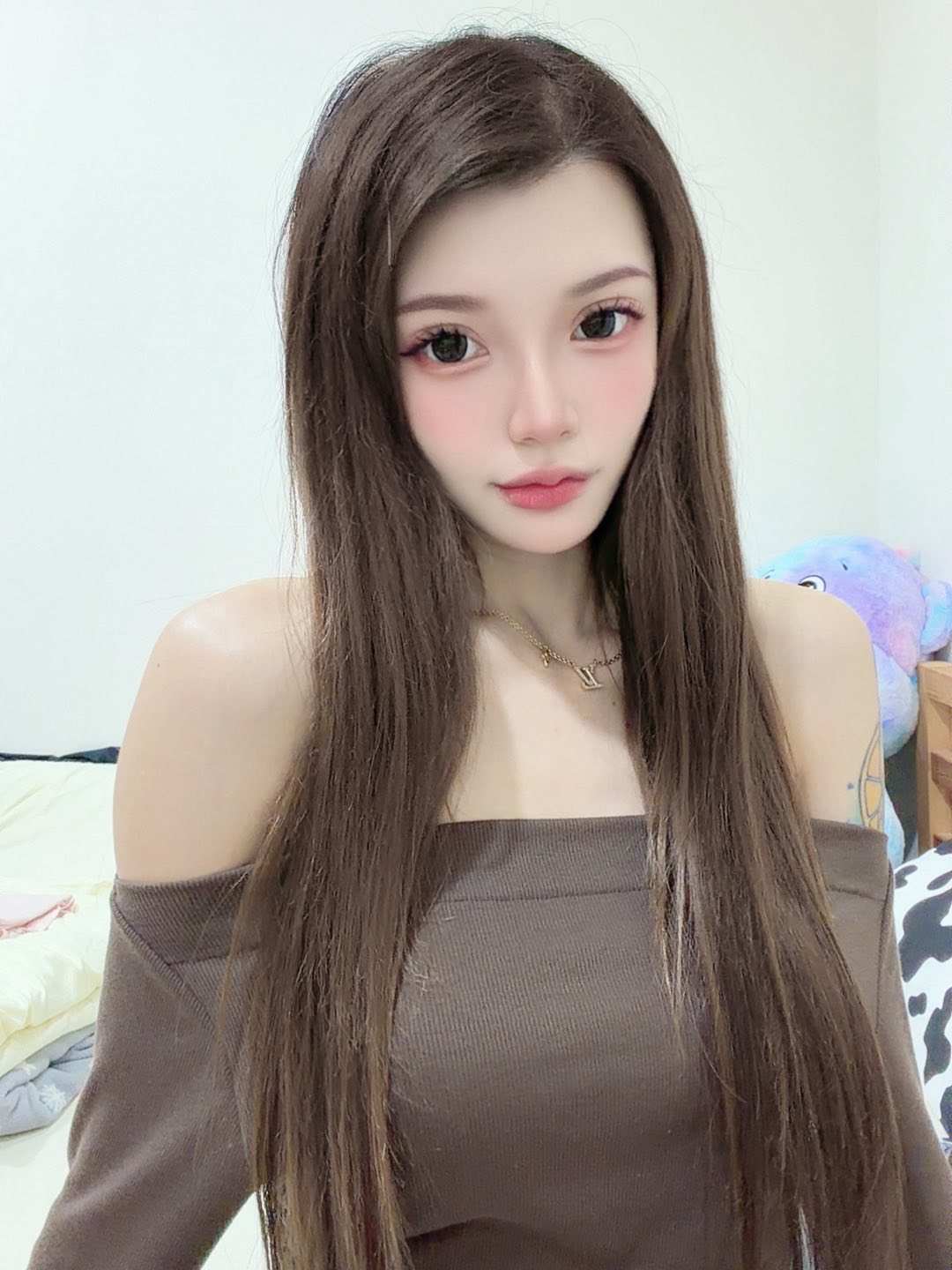 孟孟小寶貝