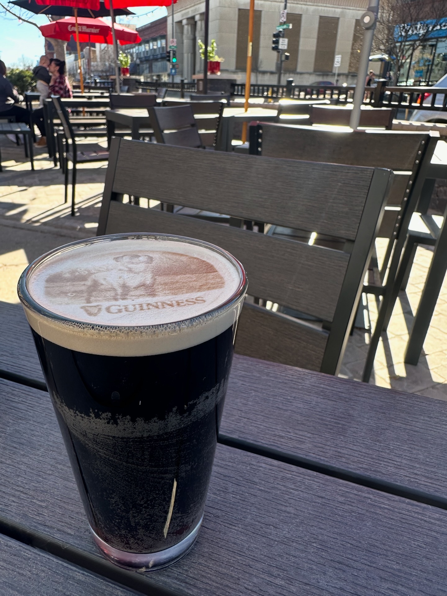 Red Lyon Tavern - The Scottish are back in the World Cup... | Facebook
