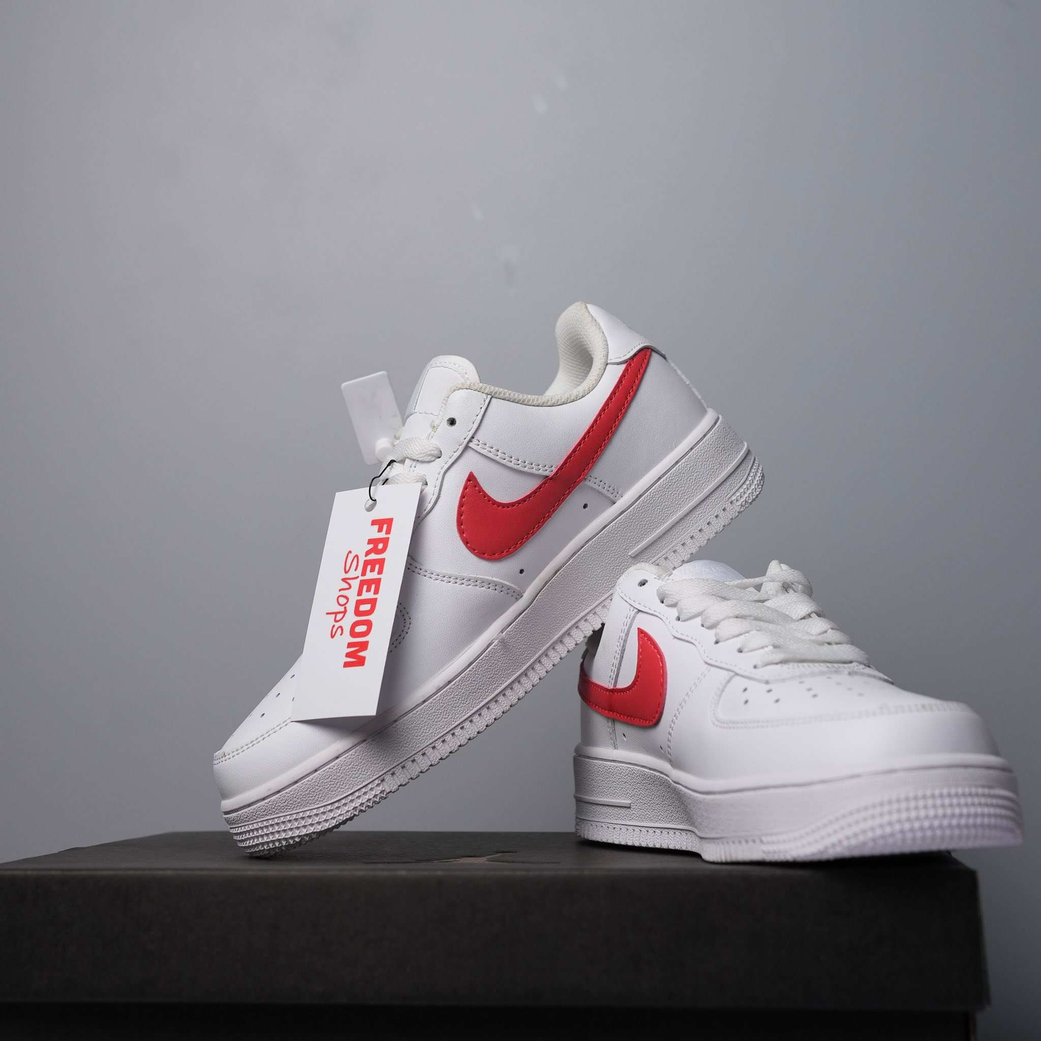Promotion 399.000 | Air Force 1 ?