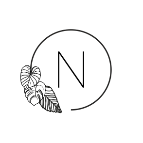 Profile for NATURELI