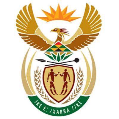 INTERNATIONAL DAY FOR... - GCIS Mpumalanga Provincial Office | Facebook