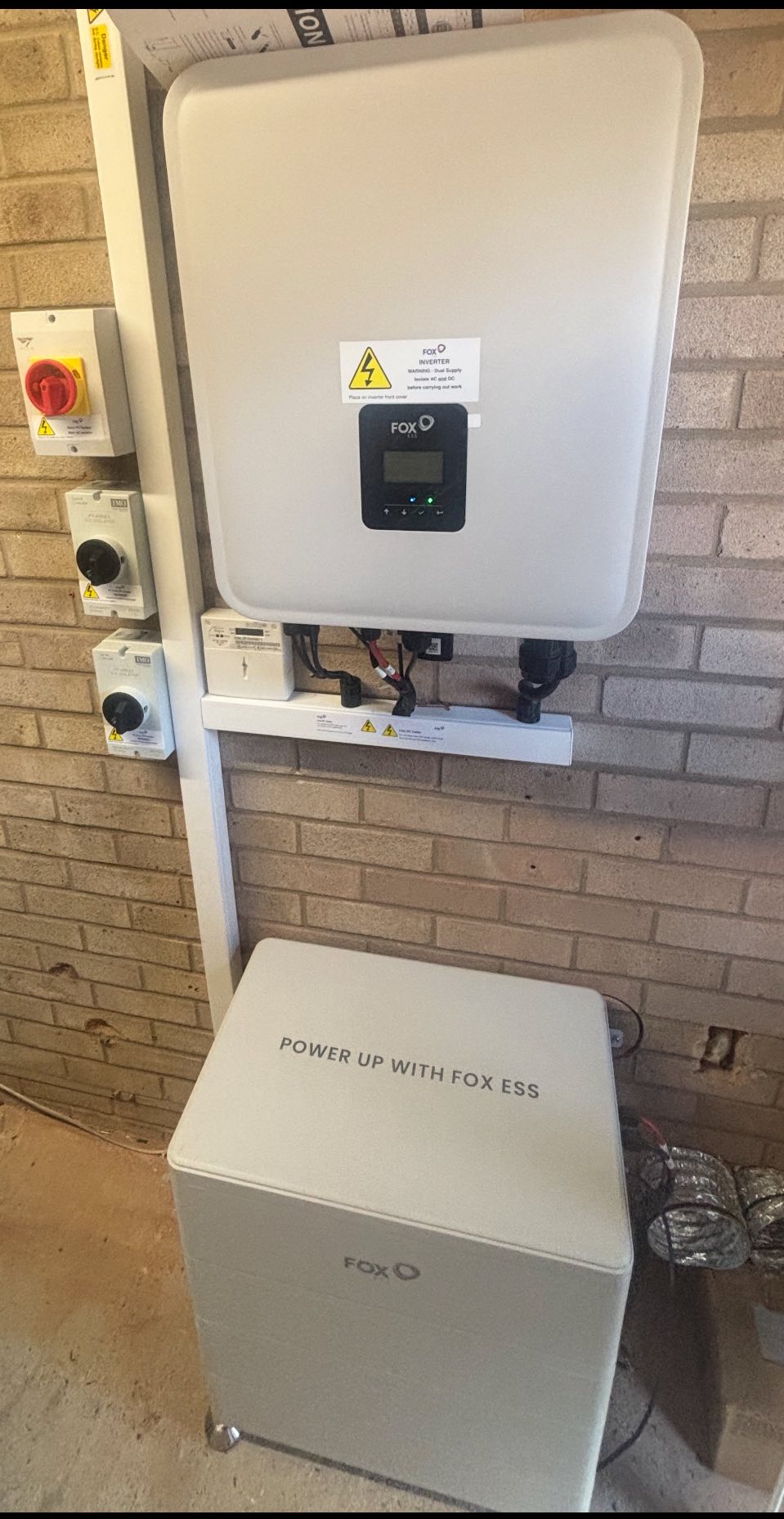 PRO Tech Electrical Ltd | Colchester