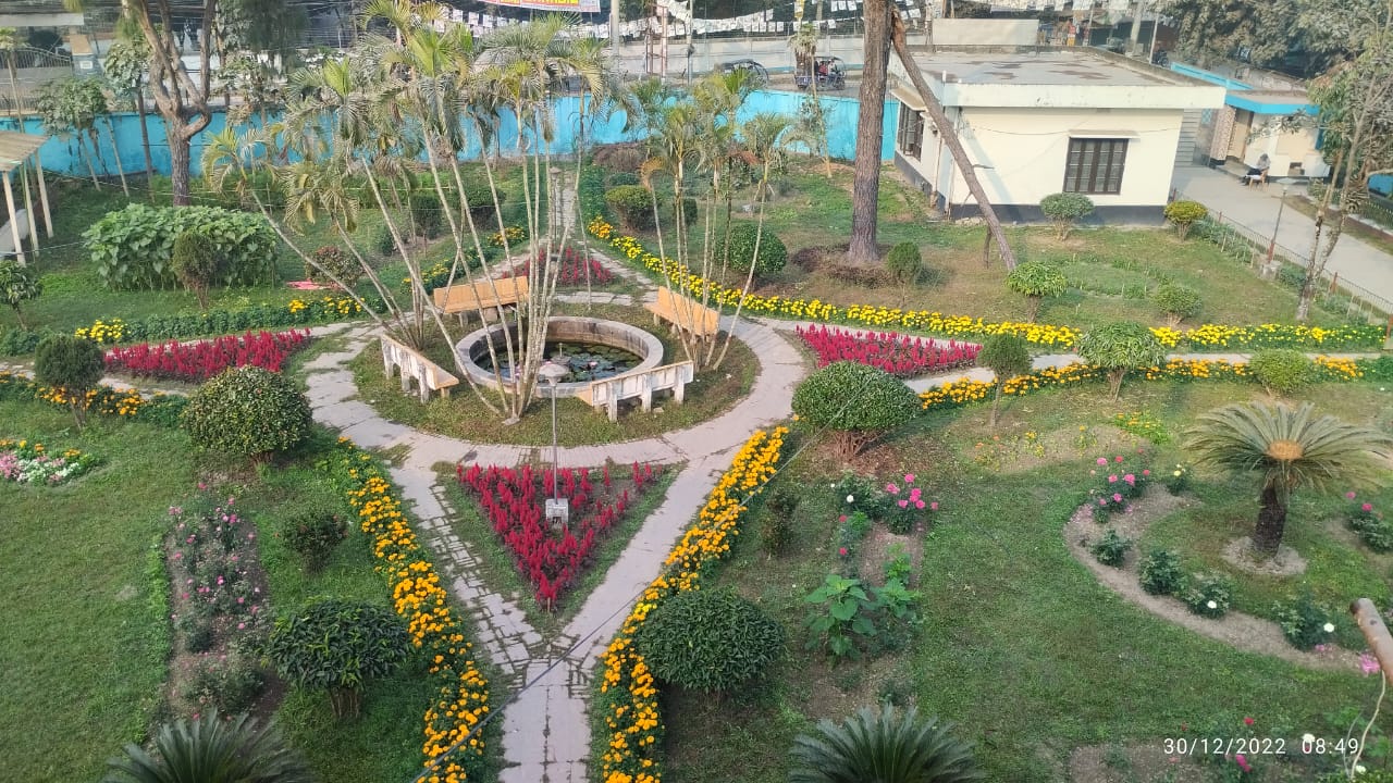 রংপুর বেতার সংবাদ-Rangpur Betar News | Rangpur