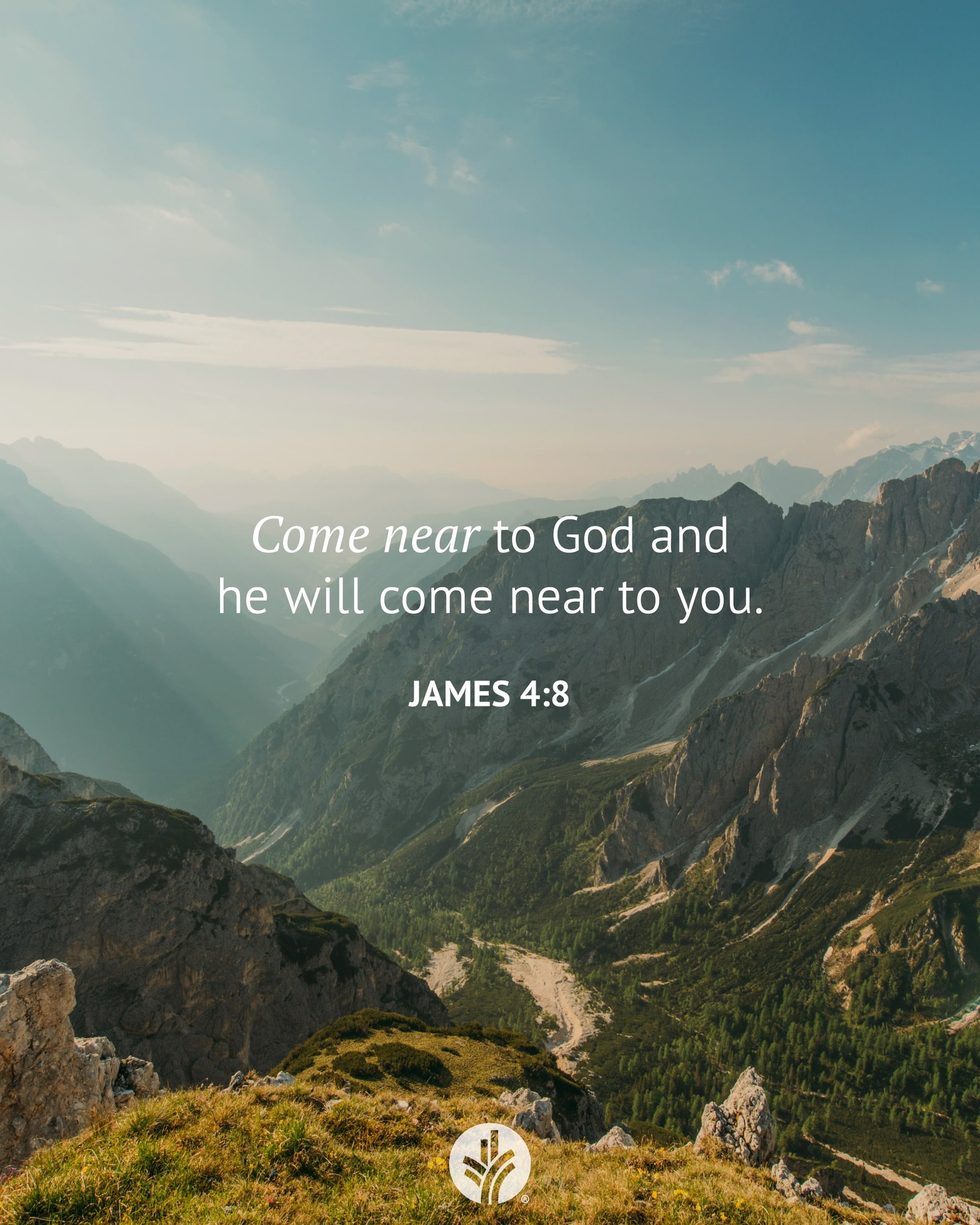 Our Daily Bread Ministries... - Our Daily Bread Ministries