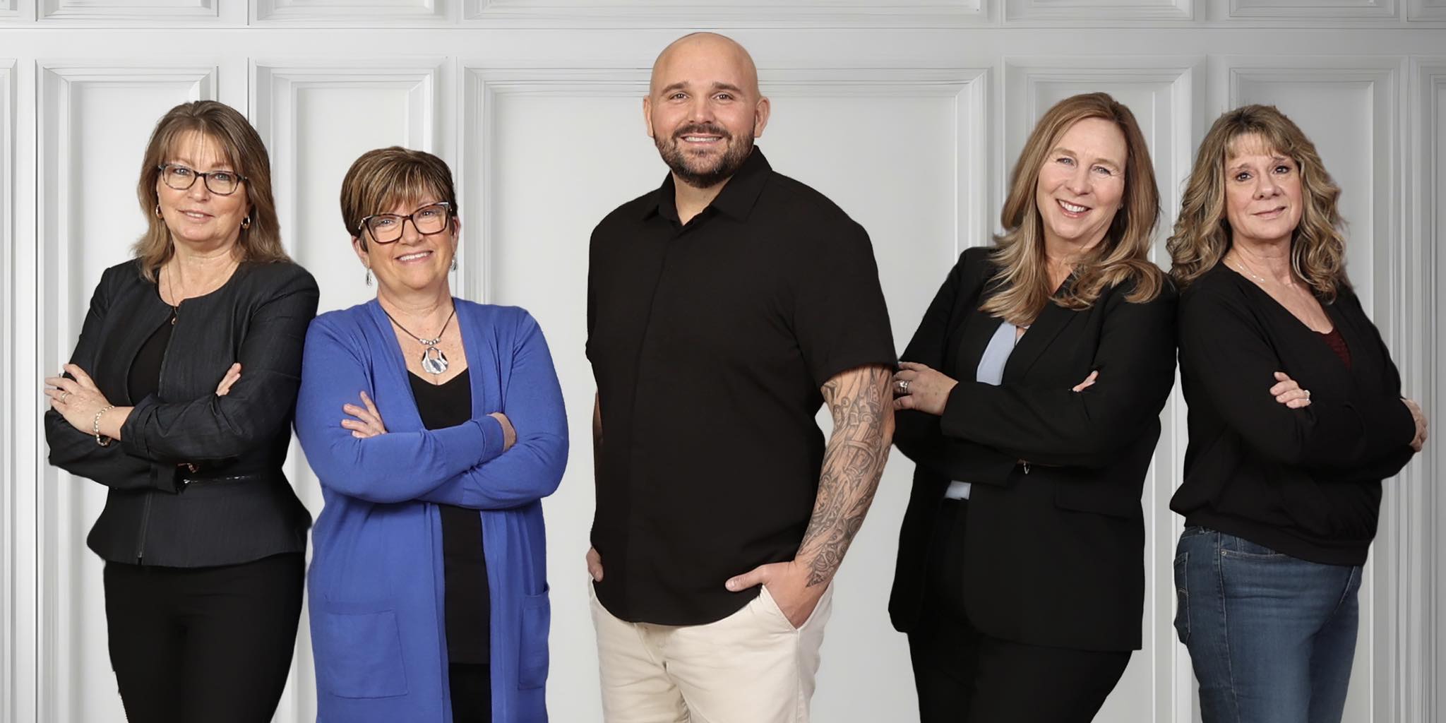 🚨 Big News! 🚨 I'm... - Suanne Riley - Riley Real Estate Group | Facebook