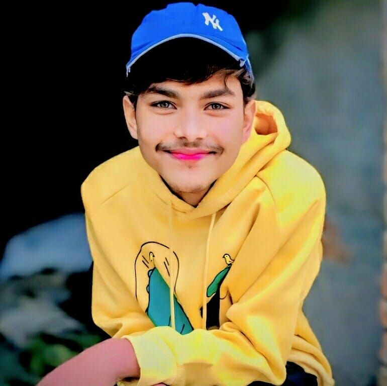 Raja G