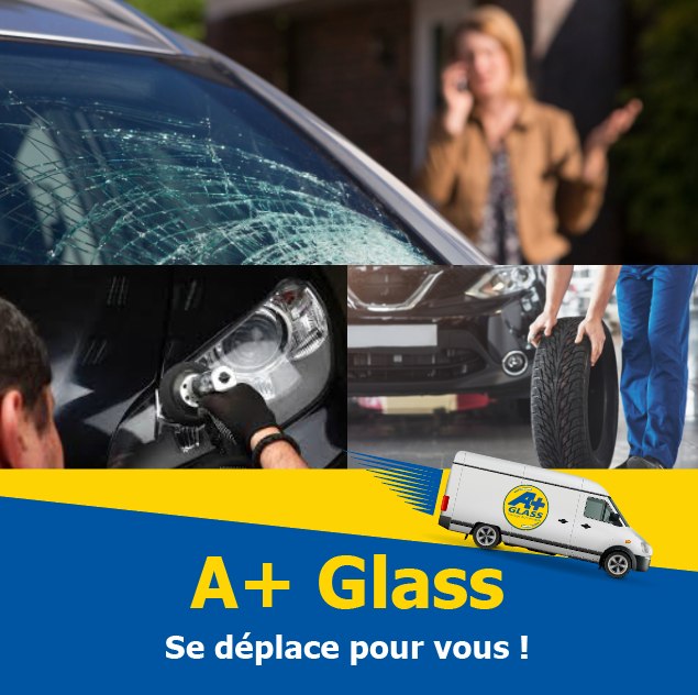a-glass-aubervilliers