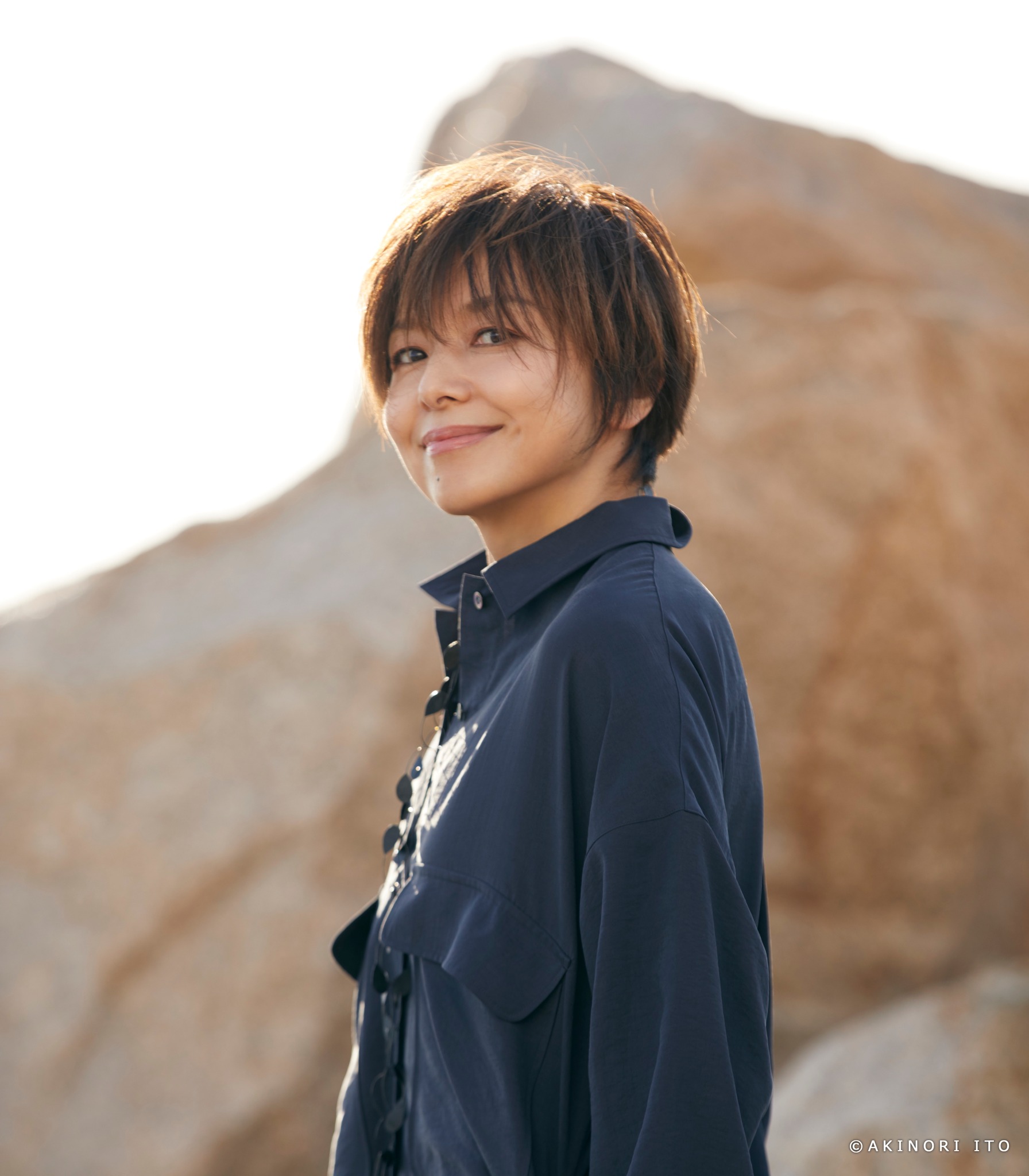 山口 智子 若い 頃