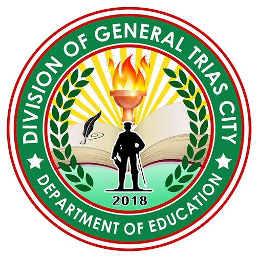 JUST IN | SDO GenTri takes part in the National School Safety Week Kick ...