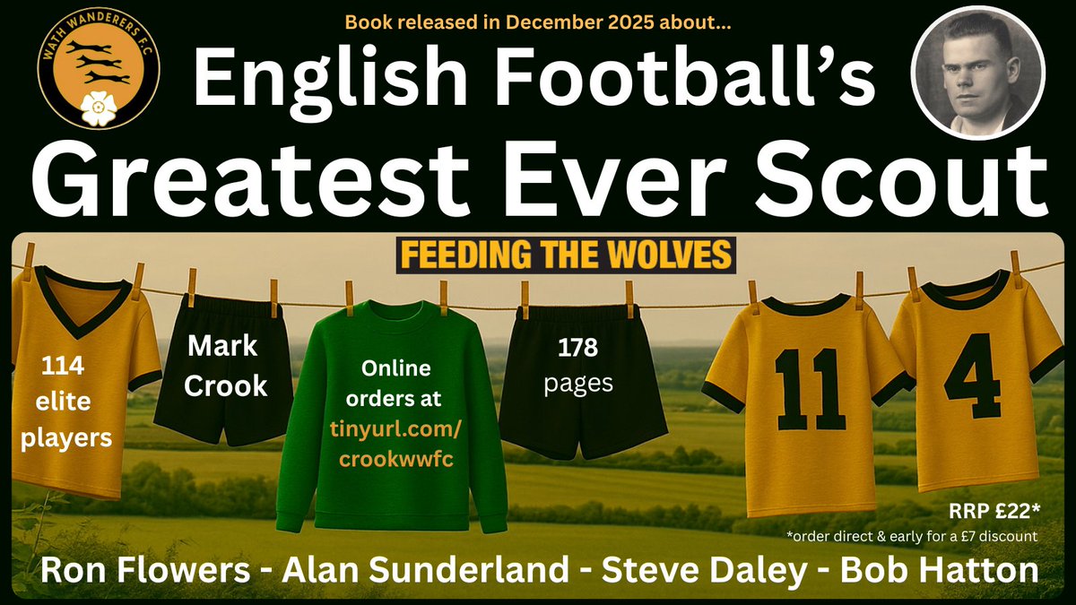 Wolverhampton... - Wolverhampton Wanderers Foundation