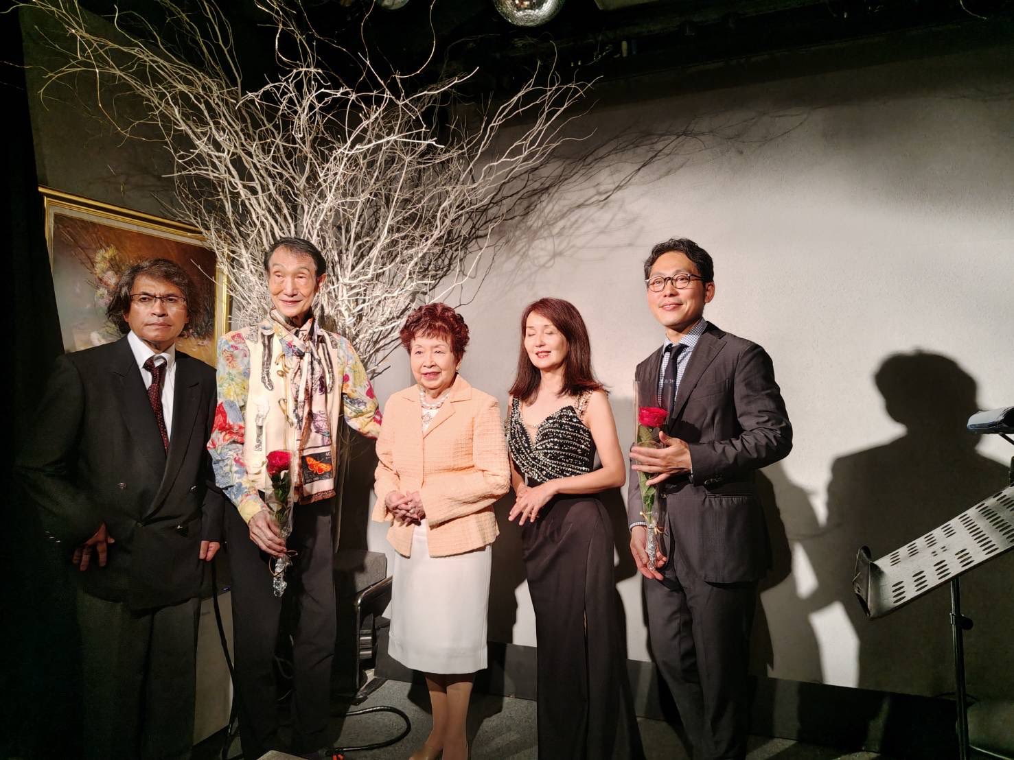 日本国際童謡館 - 日本国際童謡館 added a new photo