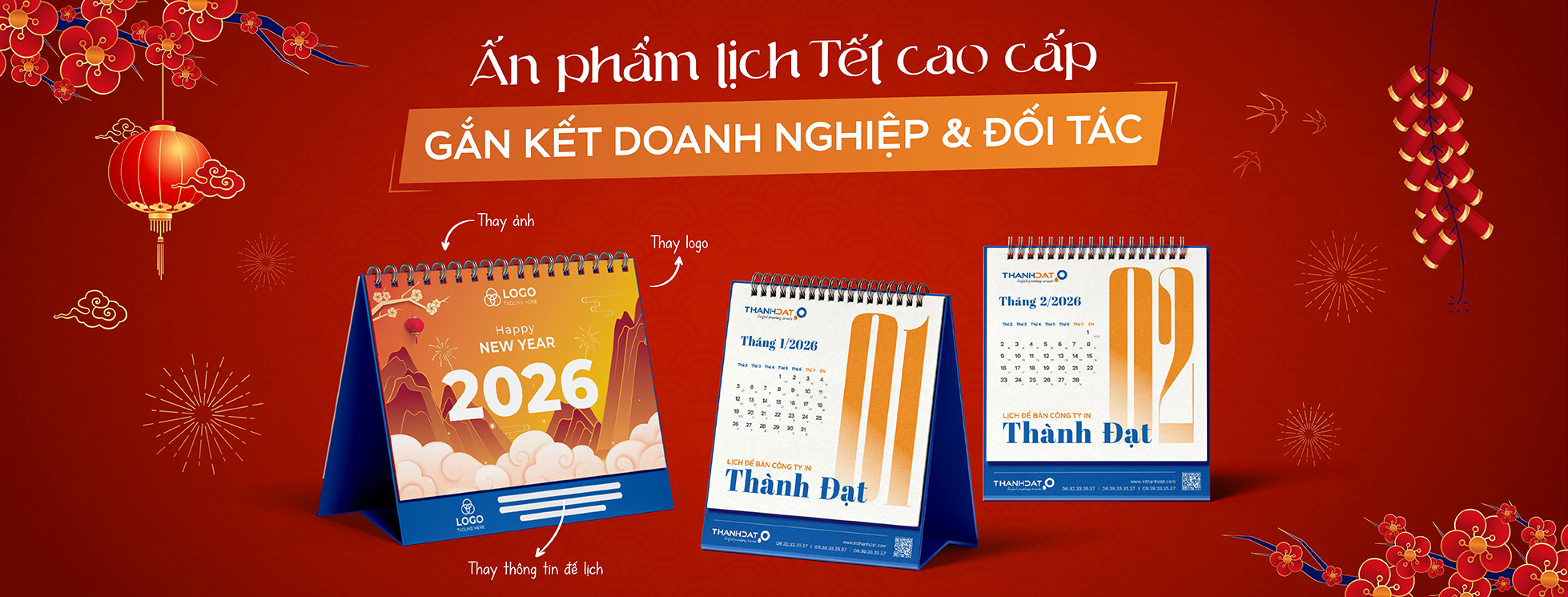 RedEvent - Tổ chức sự kiện... - RedEvent - Tổ chức sự kiện