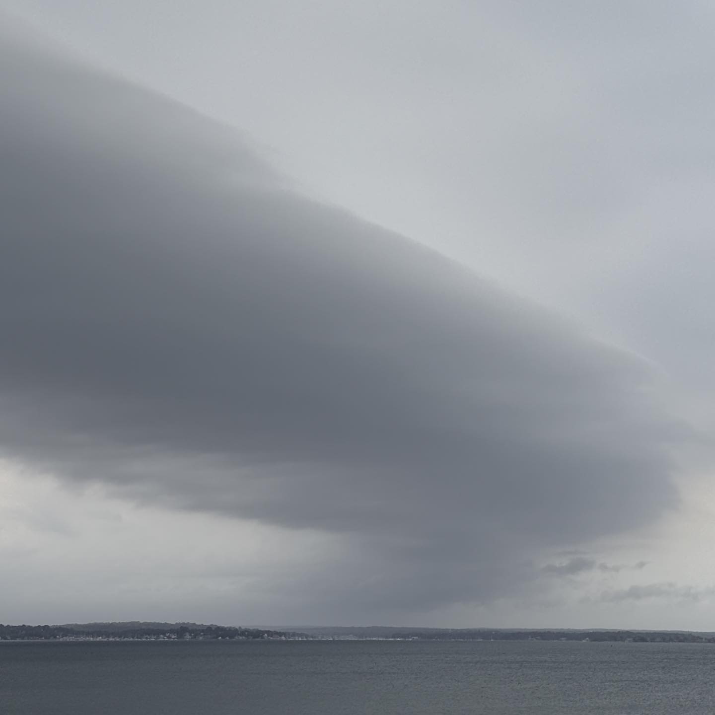 Fishers Island Photography