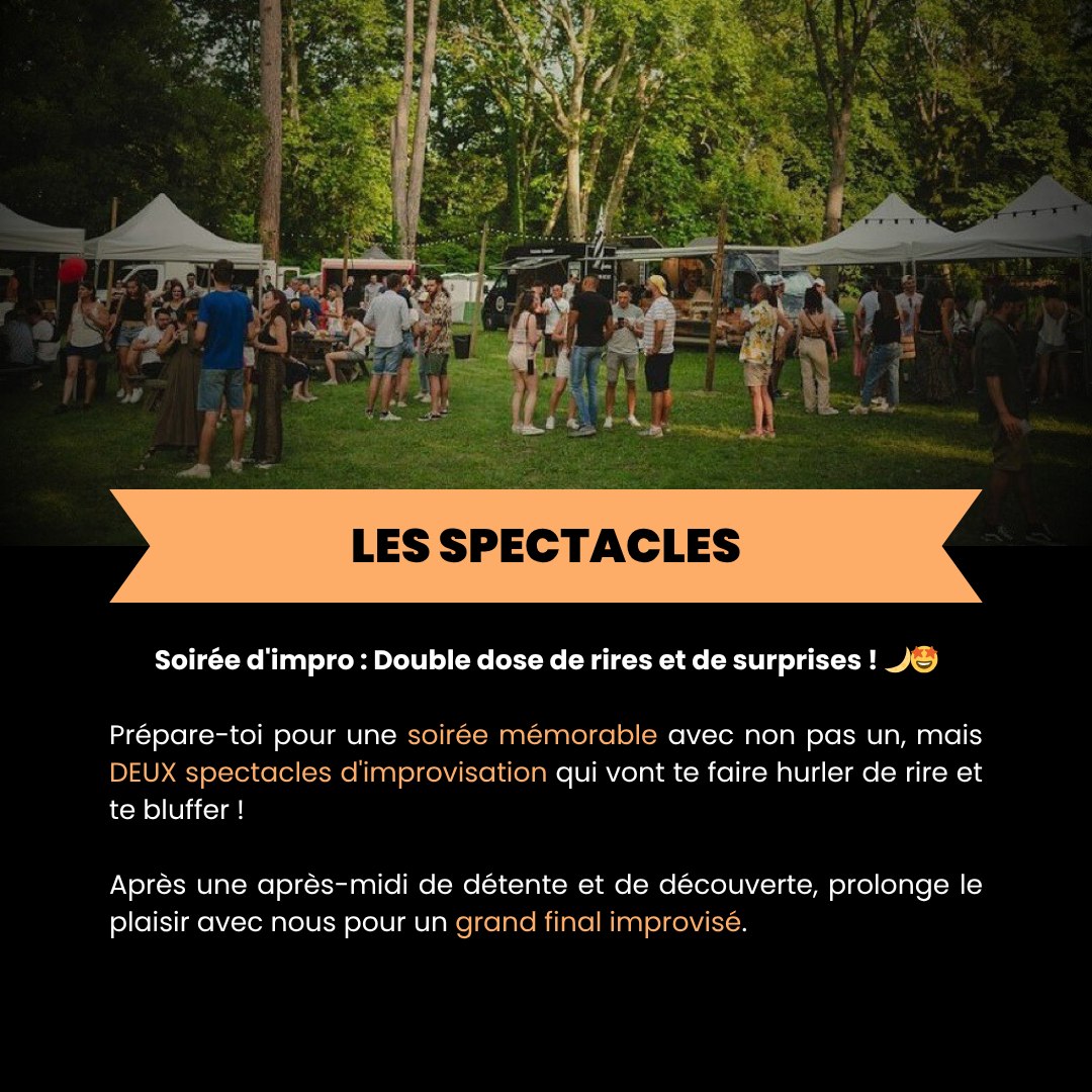 Le MITHE de Marseille added a new... - Le MITHE de Marseille
