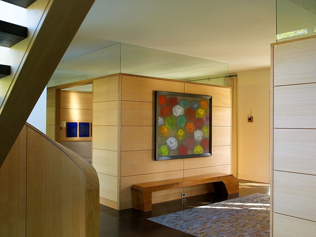 Laura Lee Clark Interior Design | Dallas TX