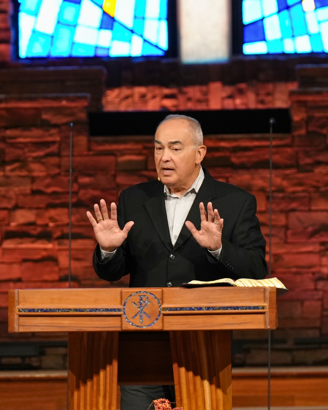 Green Valley Baptist Church | Henderson NV