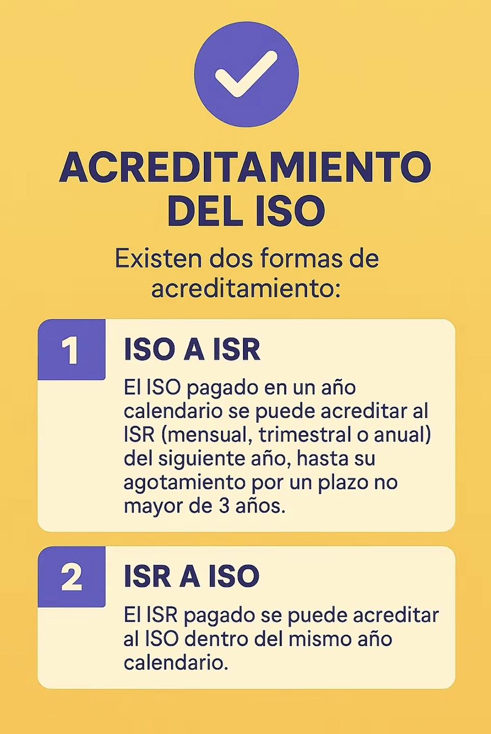 Facultad de Ciencias Económicas - Apoyo Estudiantil 2026 ...