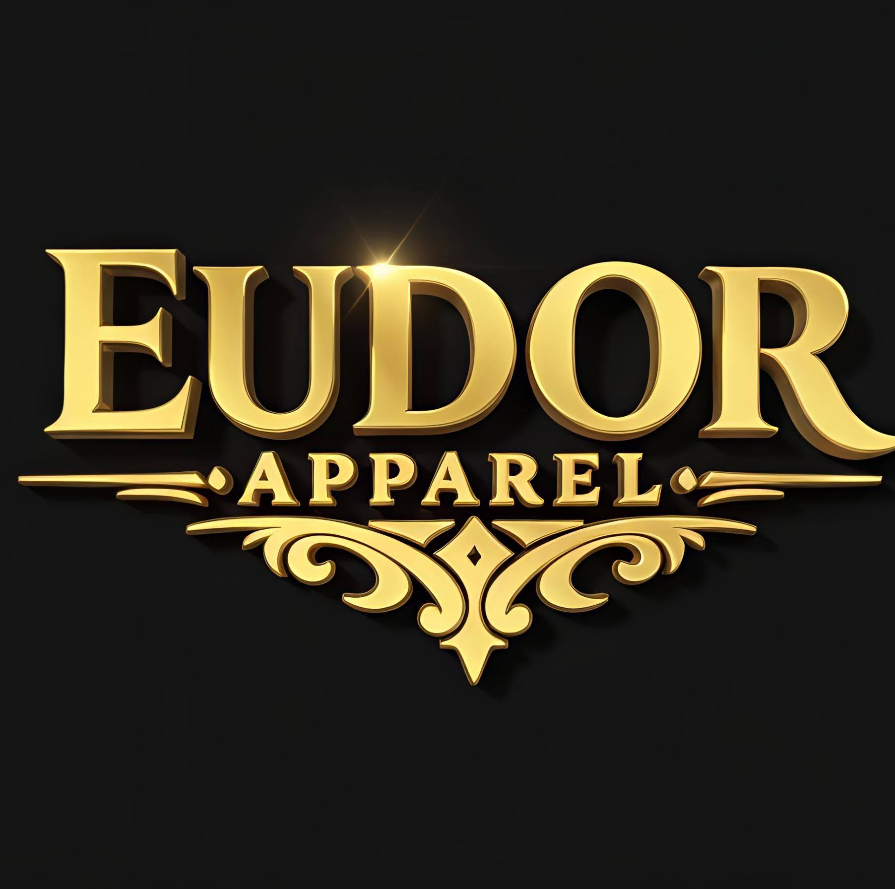Eudor Apparel on Reels | Facebook