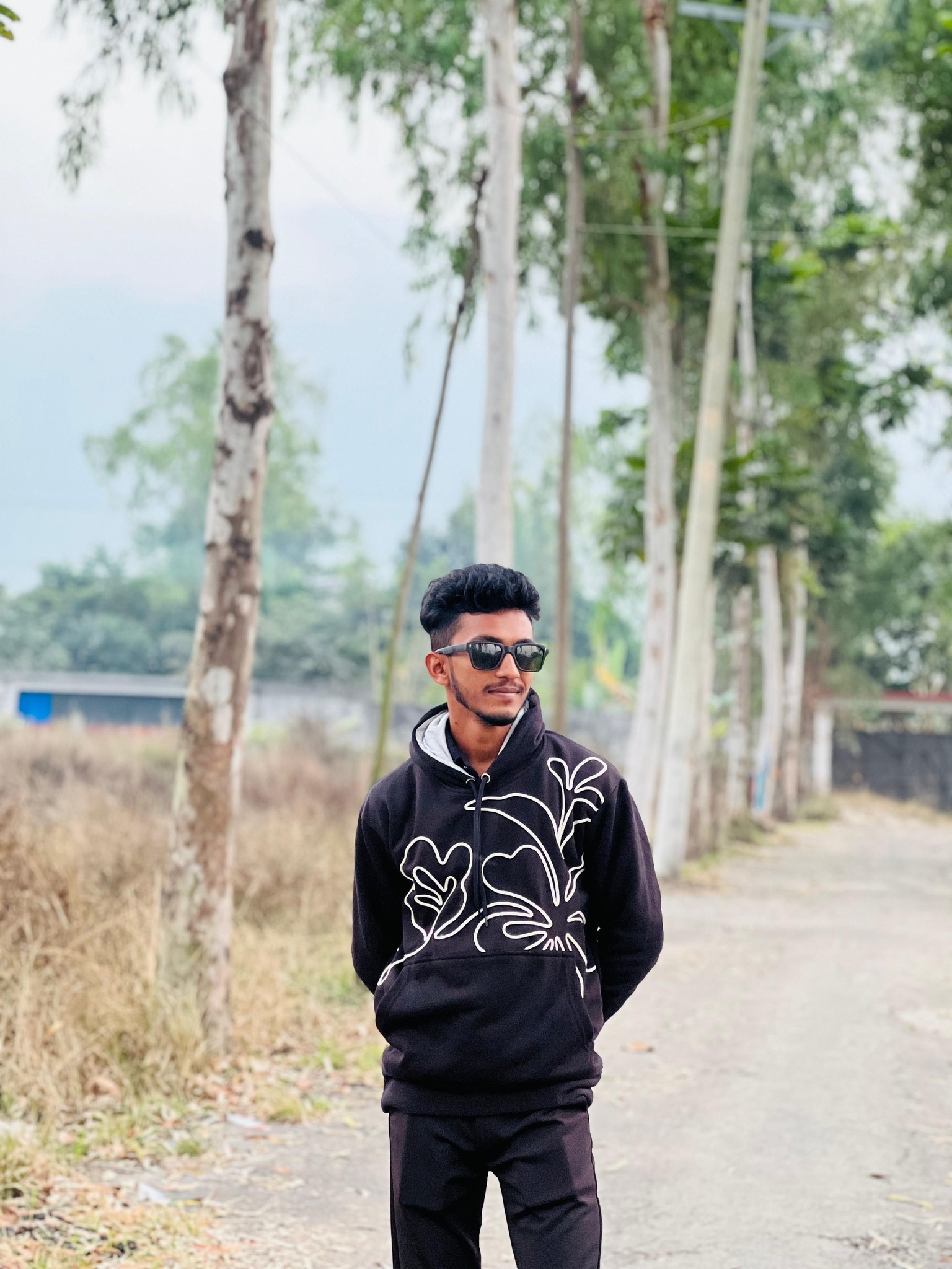 Ratul Hasan