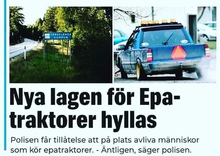 The Typical Volvoraggaren Home Facebook