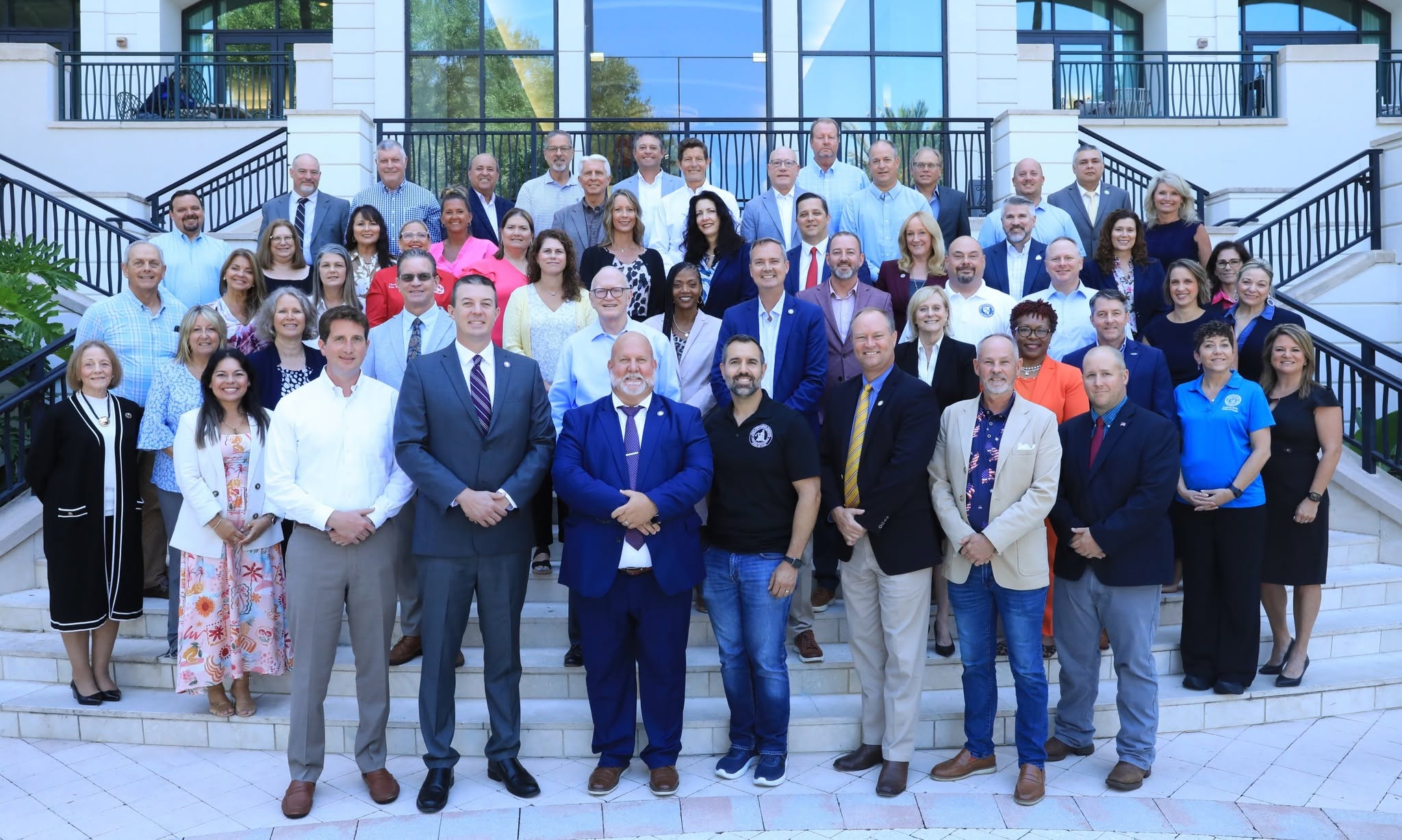 Jury... - Martin County Clerk of Court & Comptroller | Facebook