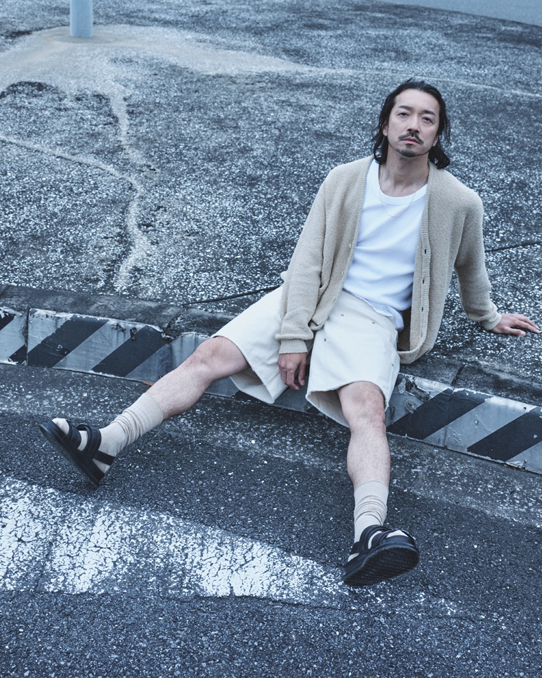 Dr.Martens AirWair Japan added - Dr.Martens AirWair Japan
