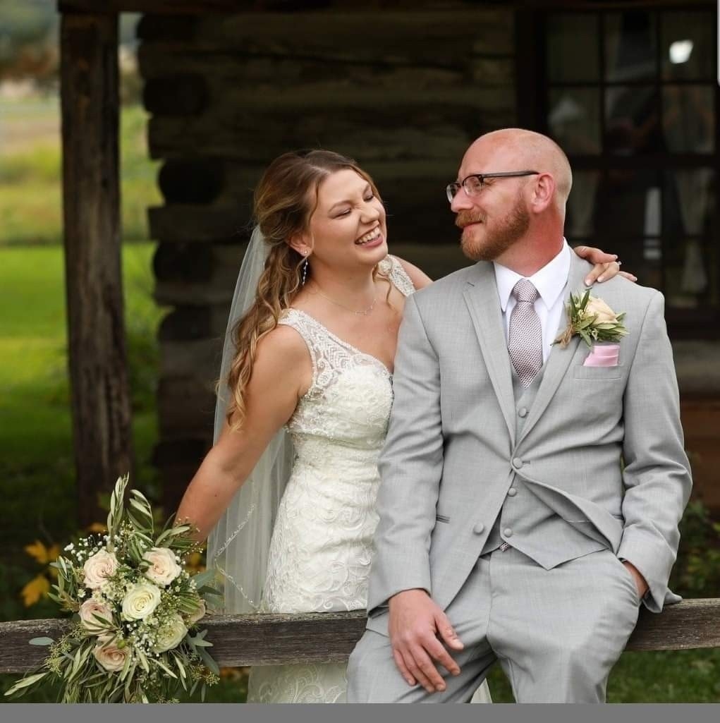You might be from La Crosse ....if..... | Family-owned and operated ...