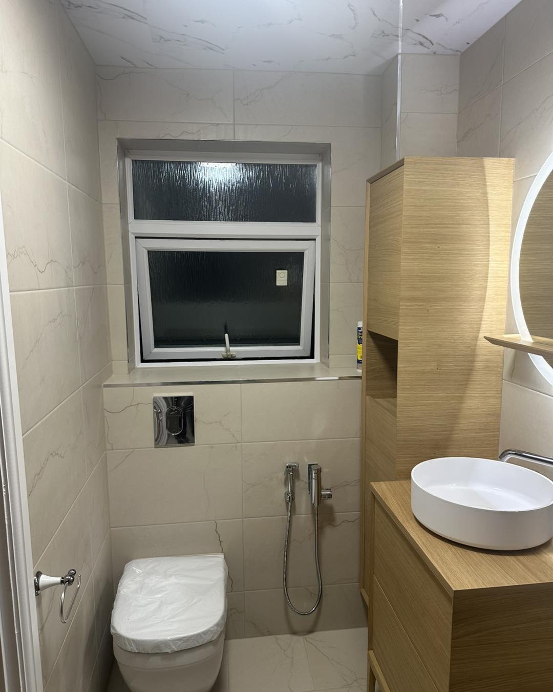 KJ. Master Bathrooms Ltd.... - KJ. Master Bathrooms Ltd.