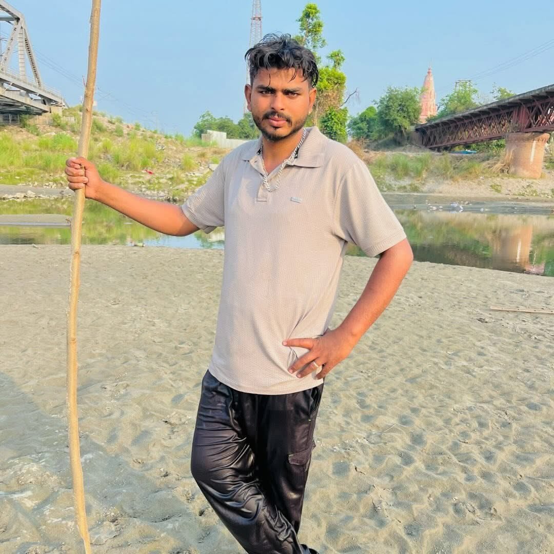Dhokha 💔😢. @farman__rajput_up_11 Only acting hai Dosto🙏 | Farman Khan ...