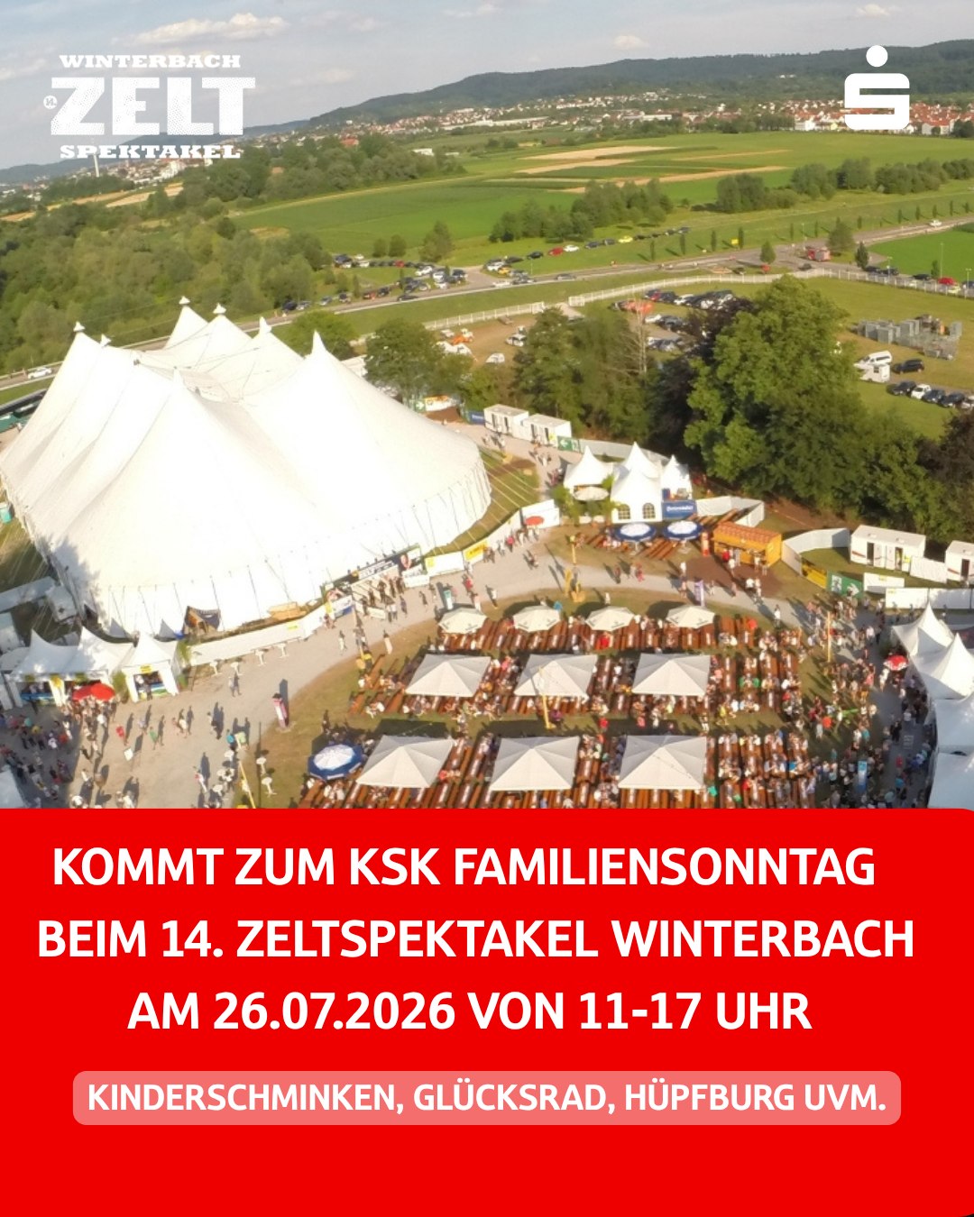 zelt 3 mal 3 meter Herrselsam Gazebo x m, pavillon 3x3 wasserdicht stabil Winterfest，partyzelt mit Lätzchen Winterproof，Zelt UV Protection 50+ High Camping und Campingplätze in Ergopower shifters COLOR:130-SIL/SGE/BLK