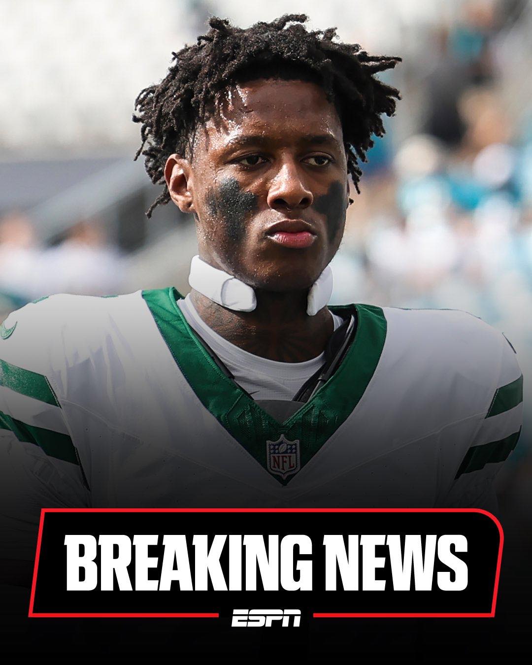 Colts Crew - Per ESPN, the Colts are trading two... | Facebook