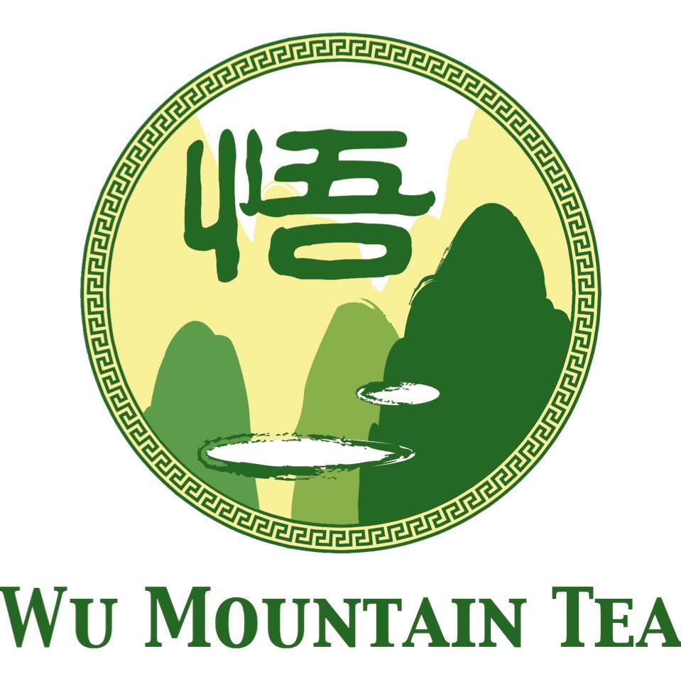 Wu Mountain Tea