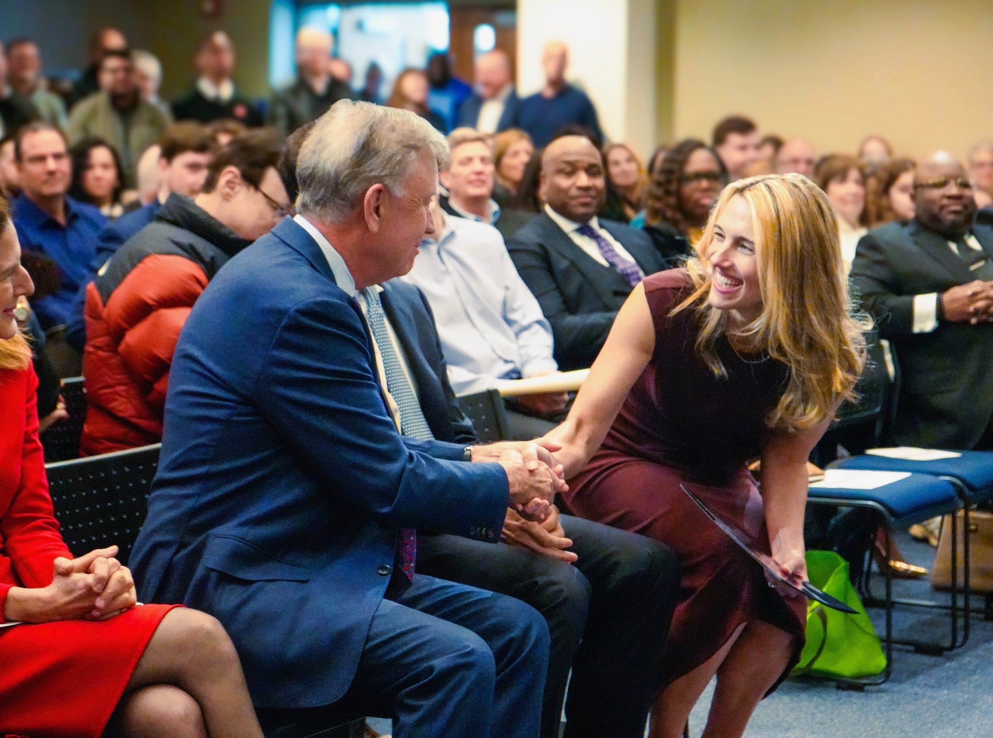 Office of Governor Ned... - Office of Governor Ned Lamont