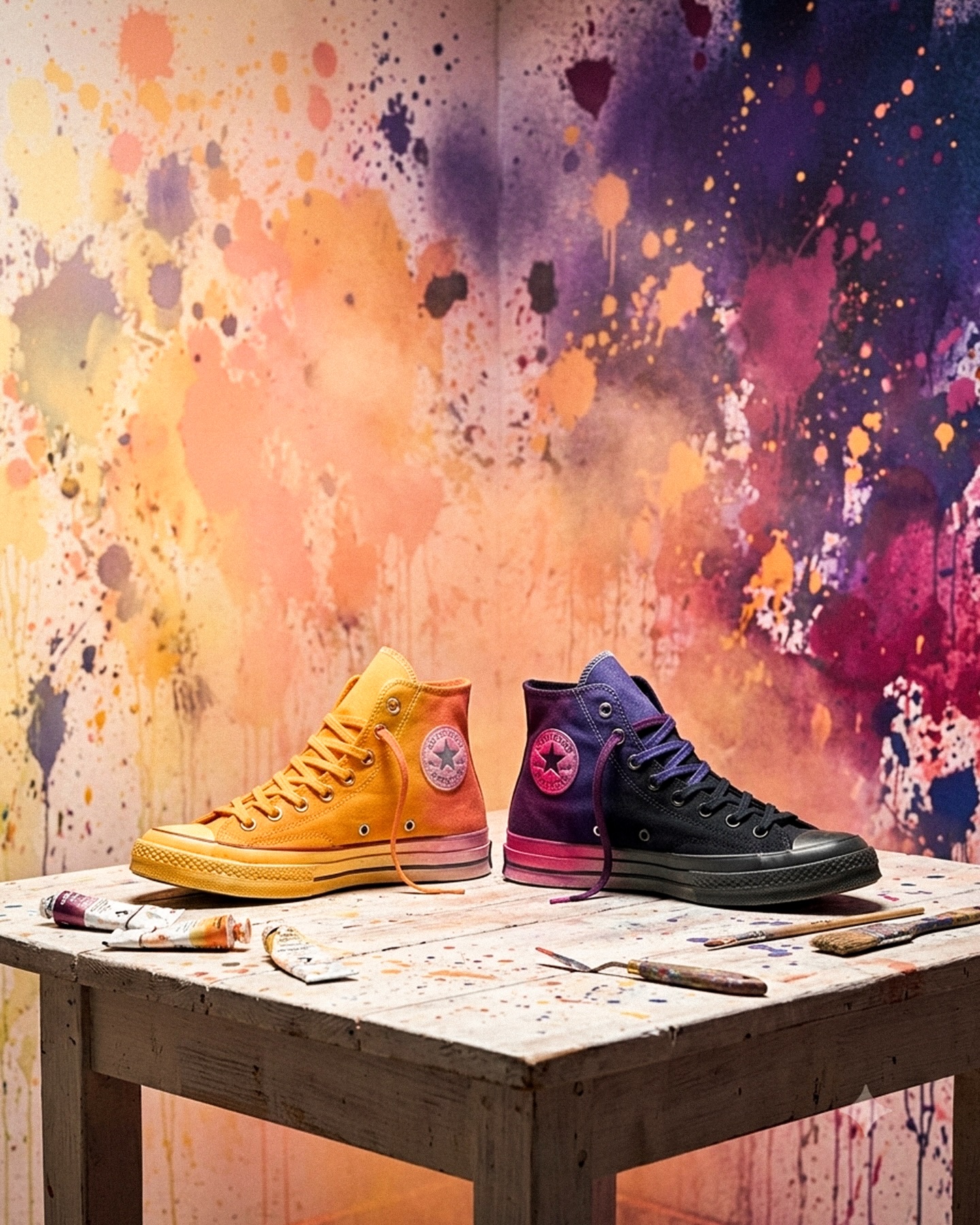 ADIDAS SAINT FLORENT disponibili @sneakers76 store + online 