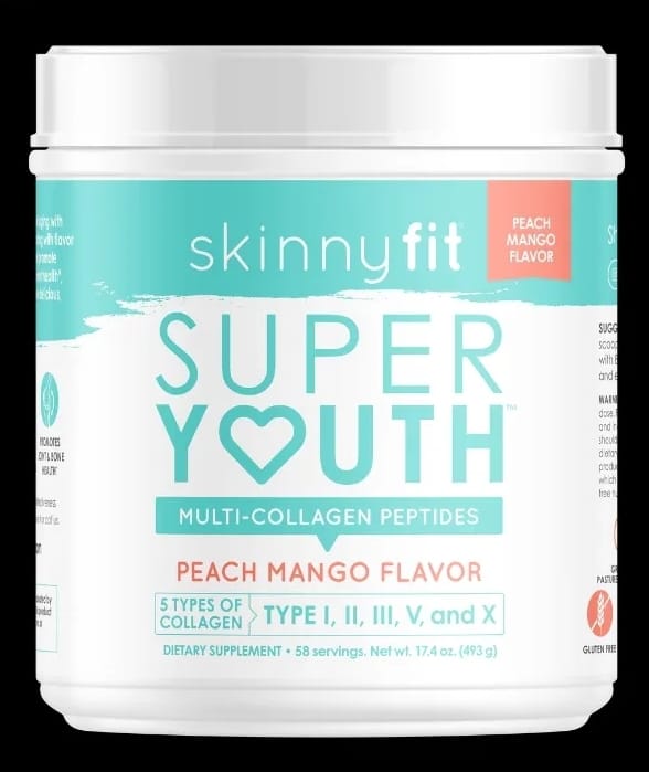 shc glutathione reviews Buy Authentic Esther Formula Skincare in Best Price Online