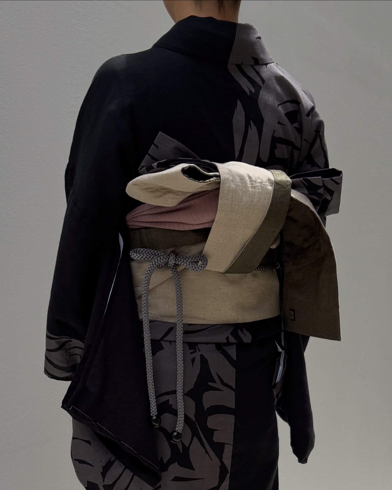 NEW IN | 新作浴衣 お待たせいたしました。 お問い合わせ多数いただい