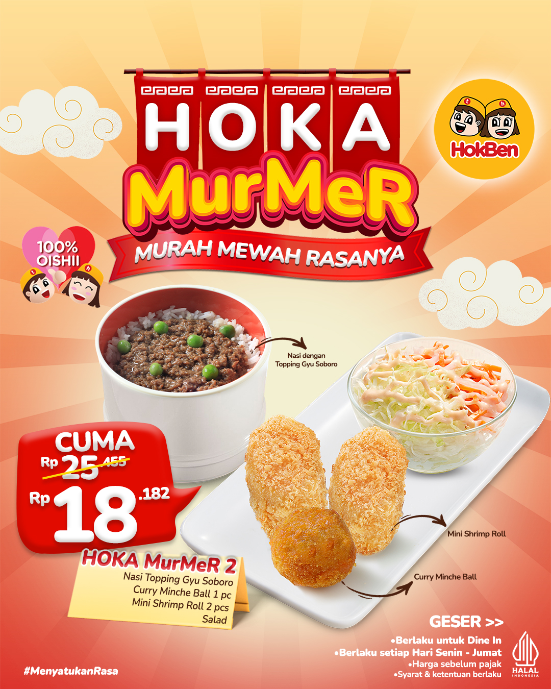 Moch Hendra Dana Pratama
