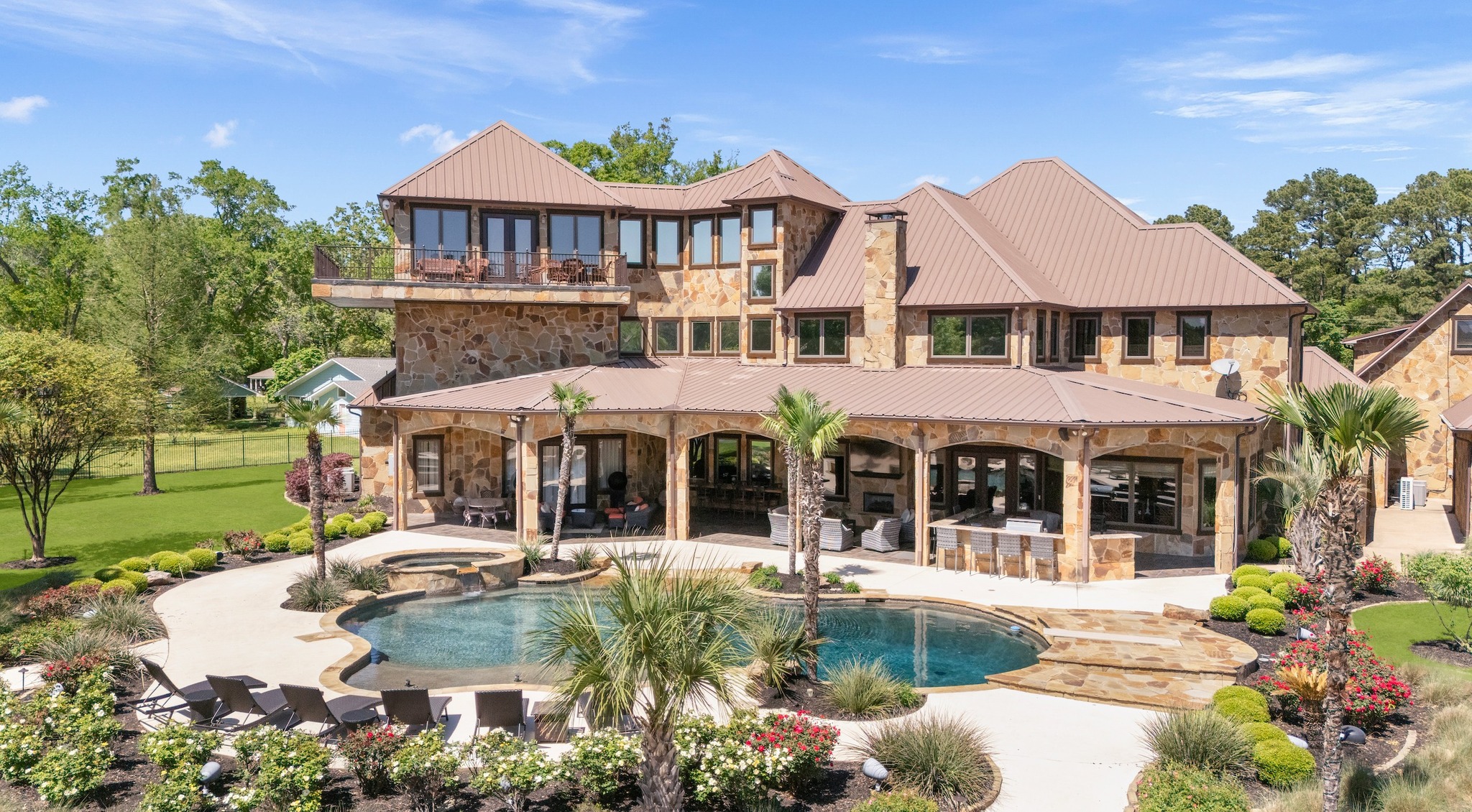 elevation 4027 fish hook ct spring tx 77386 Tiemco TMC 2487  Perfect for Shrimp and Emergers  J. Stockard Fly Fishing New Home In Houston, TX