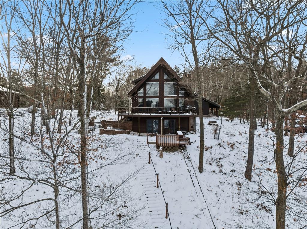 Casey... - Casey Watters - Real Estate Solutions Rice Lake WI