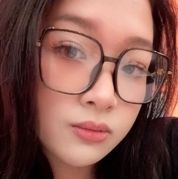 Ochi AP