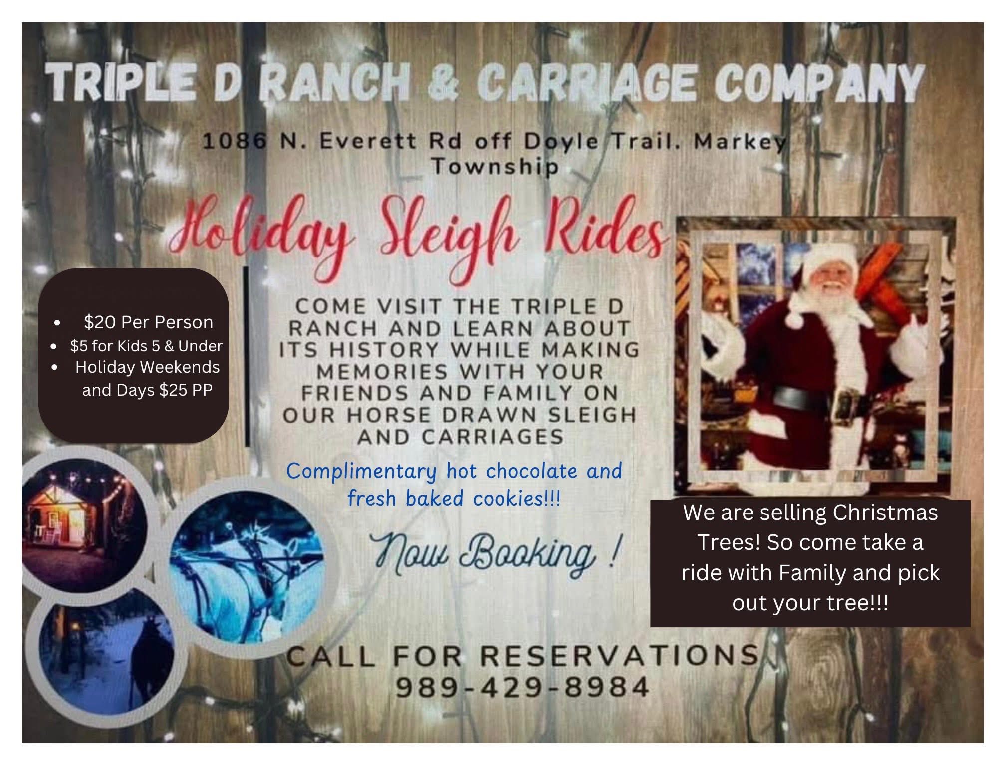 Triple D Ranch and Rodeo... - Triple D Ranch and Rodeo Bulls
