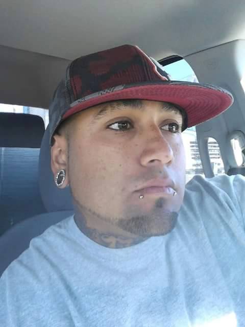 Lets Get Faded BarberShop