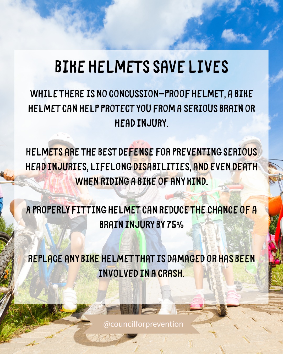 bike helmet saves life Overade for Bikes and e-Scooters, with Powerful Front/Rear Lighting - Flashing Function A bicycle helmet saved my