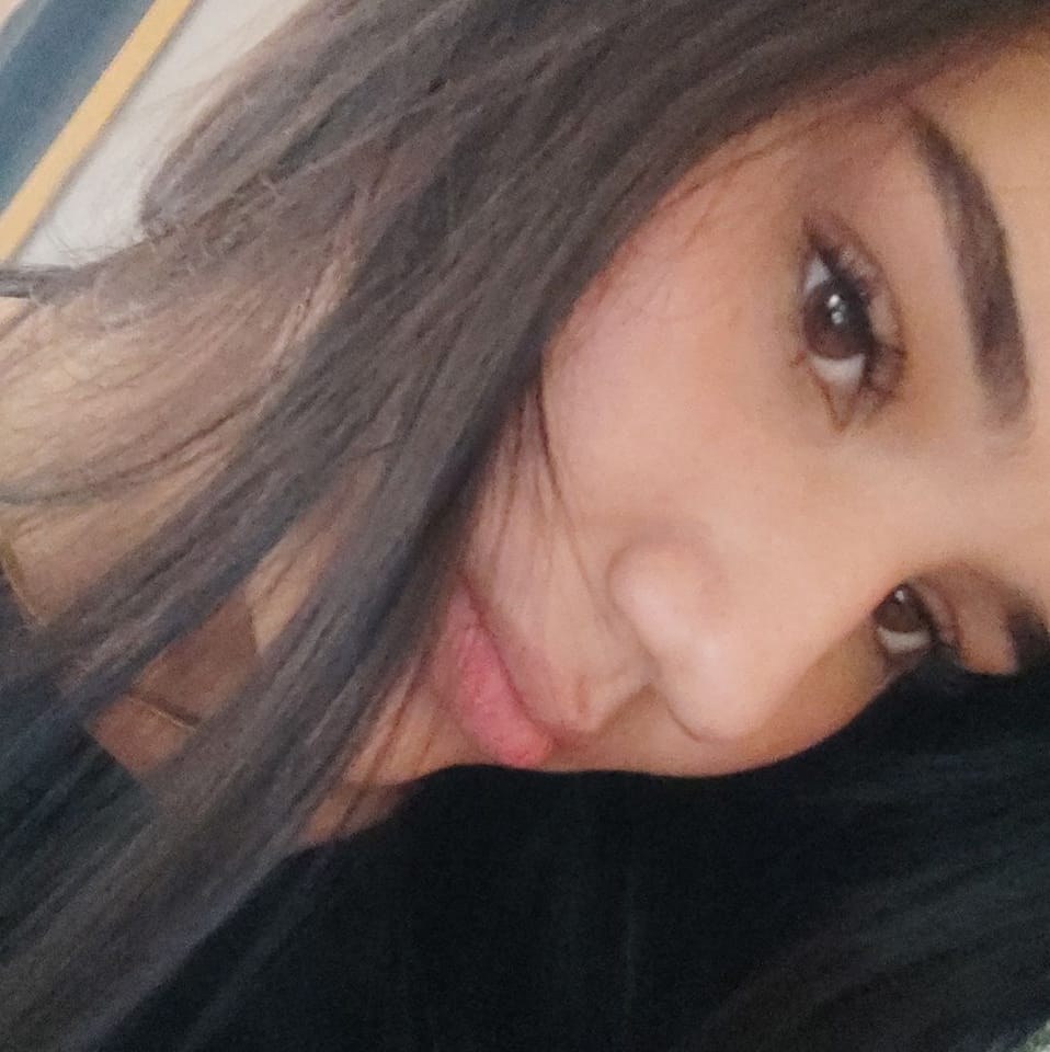 Karen Rivas