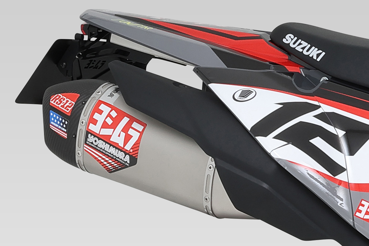 Yoshimura Japan Co.,Ltd. | Aikawa-machi Aiko-gun Kanagawa