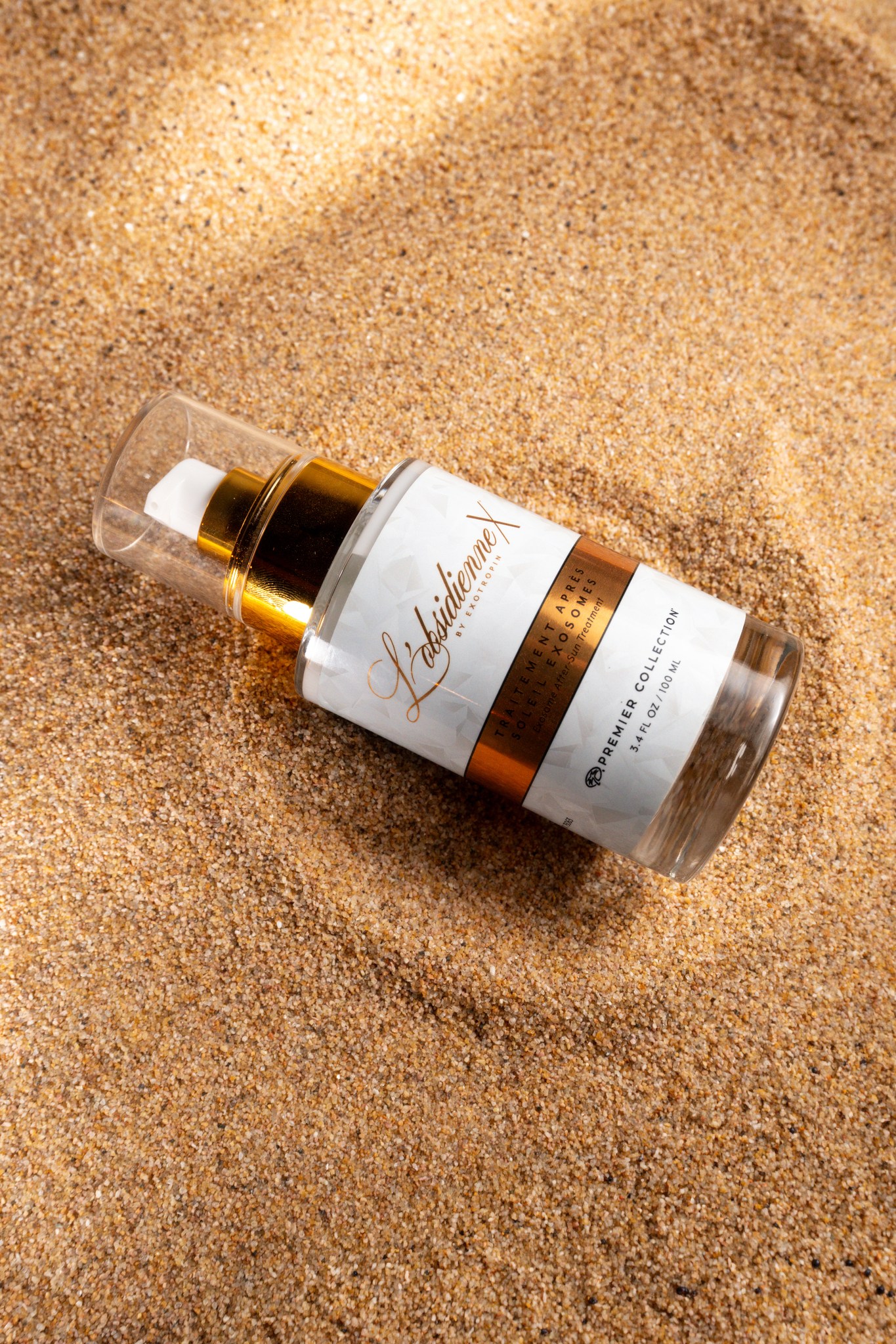 aqua pure gold glutathione review Benefits for Skin: Brightening, Anti-Aging, and More Aqua Skin Pure Gold II
