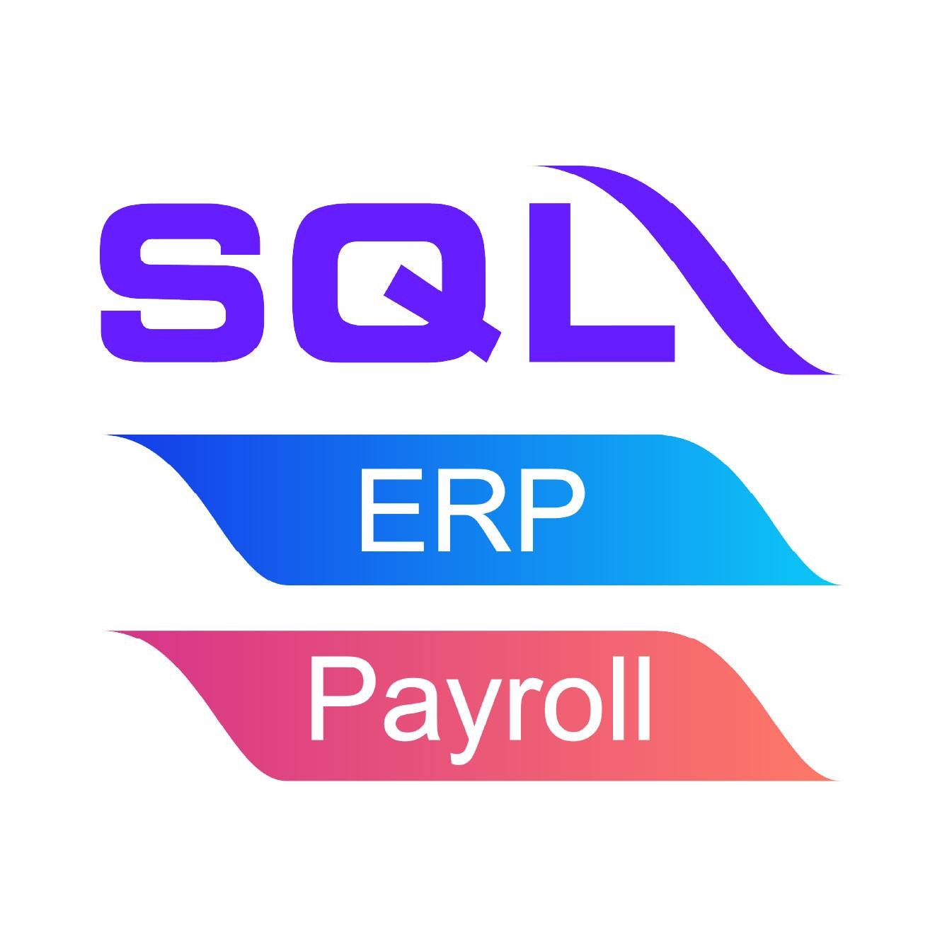 📢 SQL E-Invoice Mandatory... - SQL Account - EStream HQ | Facebook