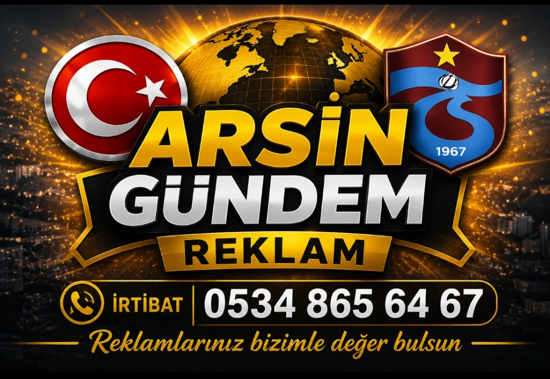 Arsin Gündem - Arsinspor’un En Büyük Kozu Yine Raşit Çalık... | Facebook