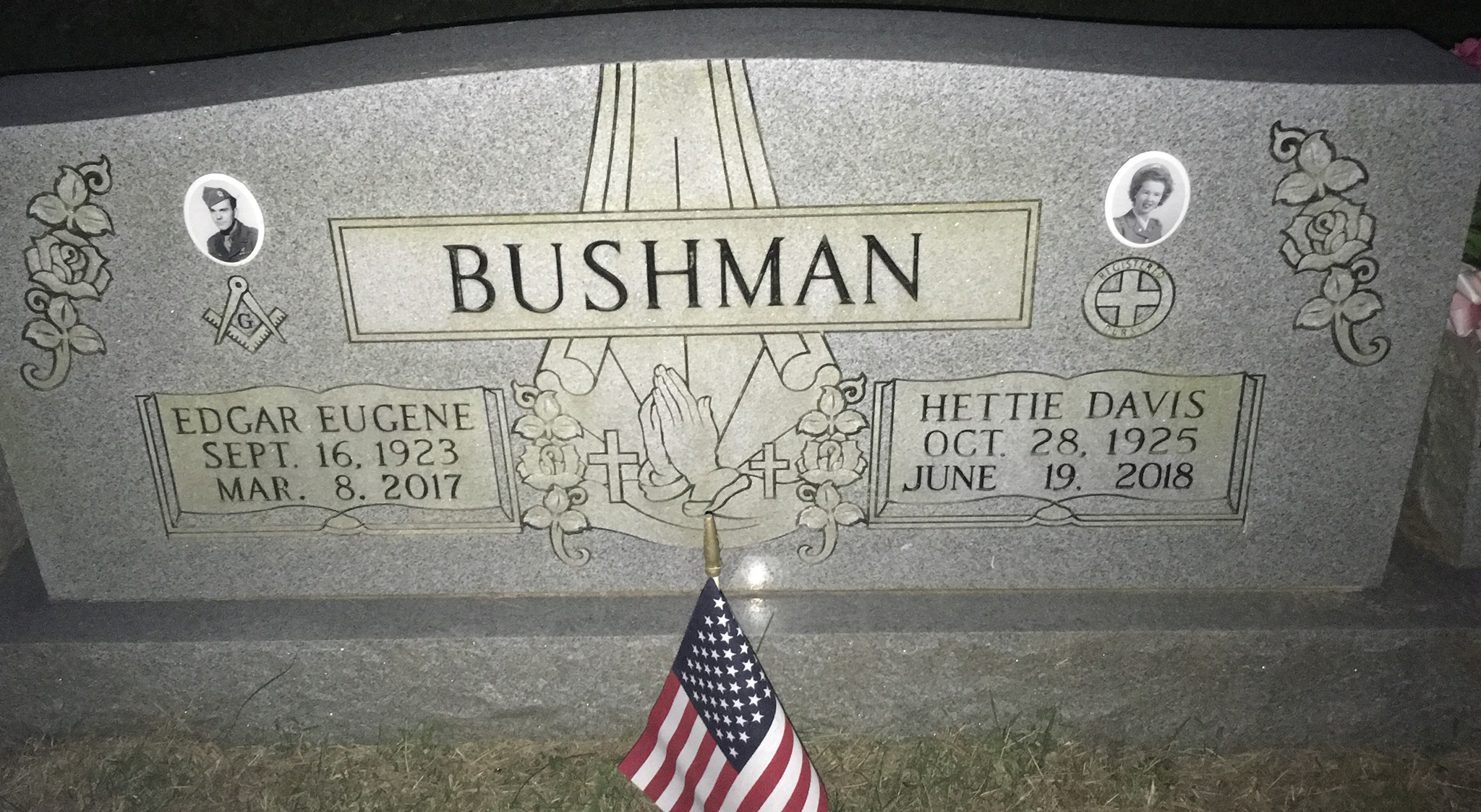 R Bushman Tae Kwon Do Inc Thank You For Your Service Mom And Dad Mom Was In The Nurse Cadet Corp Wwii Ended Before She Was Called Overseas Dad Was A